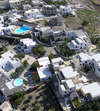 Vedema Resort 